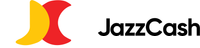 JazzCash