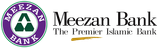 Meezan Bank