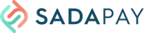 SadaPay
